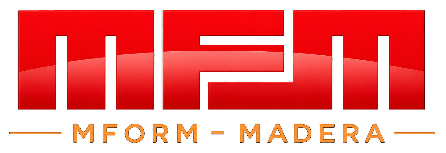 MFM