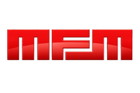 MFM Mform Madera